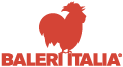 Baleri Italia Logo